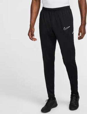 Jogginghose Nike Dri-FIT Academy 25