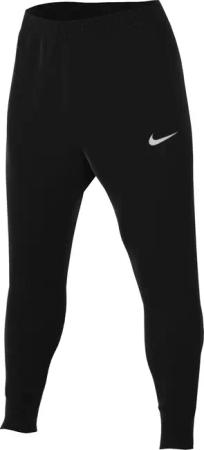 Jogginghose Nike Dri-FiT Challenger