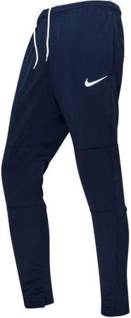 Jogginghose Nike Dri-FIT Park 20