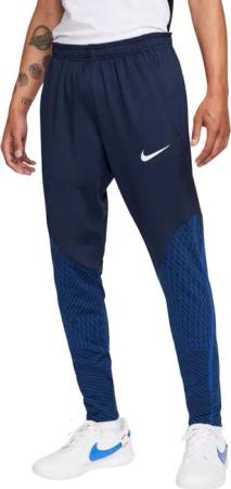 Jogginghose Nike Dri-FIT Strike 2023 KPZ