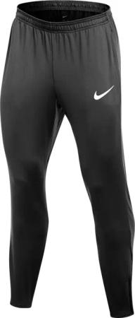 Jogginghose Nike Dri-FIT Strike 24 KPZ