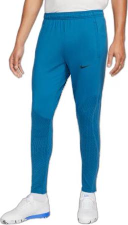 Jogginghose Nike Dri-FIT Strike KPZ