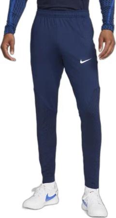 Jogginghose Nike Dri-FIT Strike