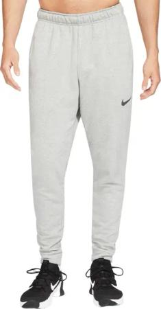 Jogginghose Nike Dri-Fit