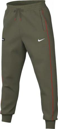 Jogginghose Nike FC Libero Kpz