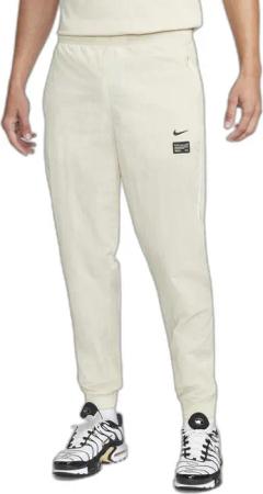 Jogginghose Nike F.C. Repel