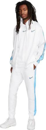 Jogginghose Nike Fleece