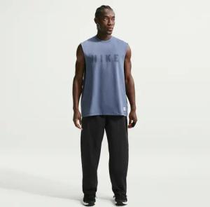 Jogginghose Nike NAC Dri-fit
