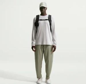 Jogginghose Nike NAC Dri-fit