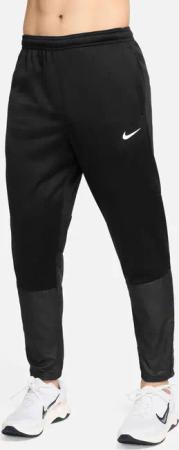 Jogginghose Nike Sphere Challenger