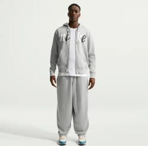Jogginghose Nike Sportswear Club