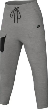 Jogginghose Nike Sportswear Tech Utility