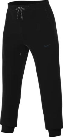 Jogginghose Nike Storm-FIT Run Division Phenom