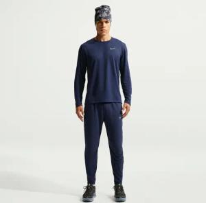 Jogginghose Nike Stride Dri-Fit