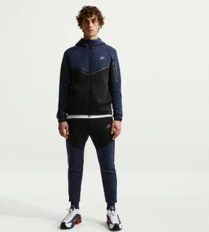 Jogginghose Nike Tech