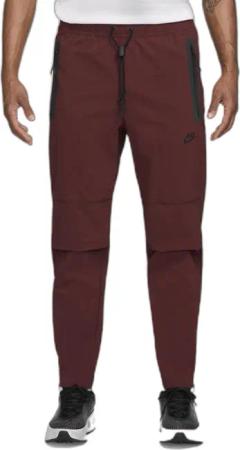 Jogginghose Nike Tech