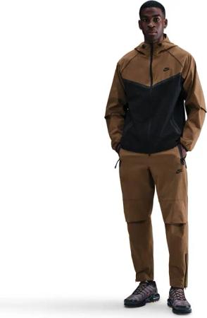 Jogginghose Nike Tech