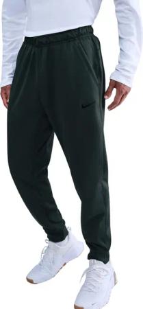 Jogginghose Nike Therma