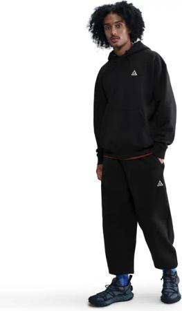 Jogginghose Nike Tuff Fleece