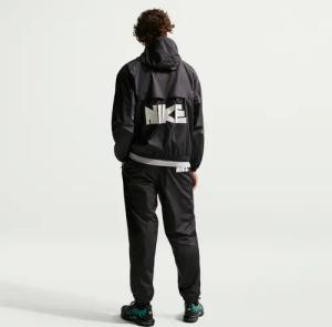 Jogginghose Nike