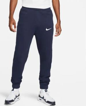 Jogginghose Park 20 Fleece Pant Herren