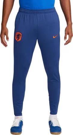Jogginghose Pays-Bas Dri-FIT Euro 2024
