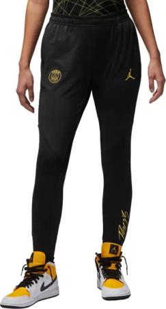 Jogginghose PSG Strike 2022/23