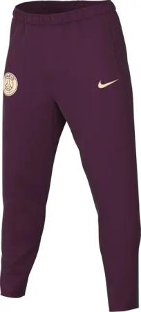 Jogginghose PSG Strike Dri-FIT 2024/25