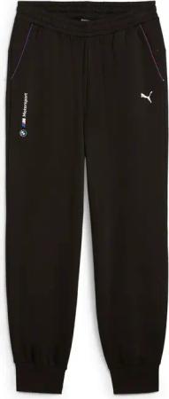 Jogginghose Puma BMW MMS Essentials+ Fleece