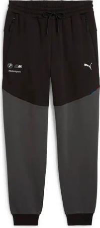 Jogginghose Puma BMW MMS Tech