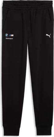 Jogginghose Puma BMW MMS