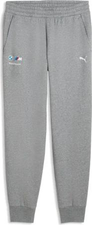 Jogginghose Puma BMW MMS