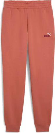 Jogginghose Puma ESS 2 Color No. 1