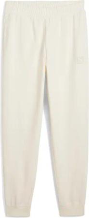 Jogginghose Puma ESS Elevated