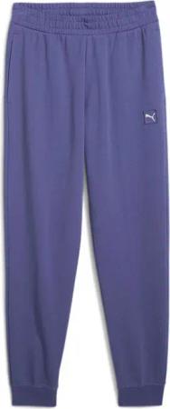 Jogginghose Puma ESS Elevated