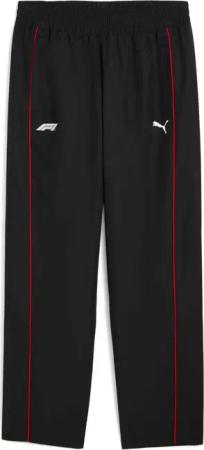 Jogginghose Puma F1 SDS2.0