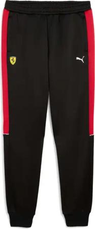 Jogginghose Puma Ferrari MT7