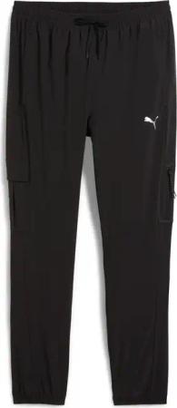 Jogginghose Puma Flex Trend