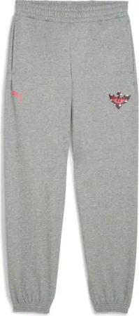 Jogginghose Puma Melo Alwayz On 1