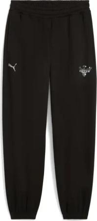 Jogginghose Puma Melo Alwayz On 1