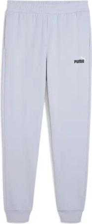 Jogginghose Puma No. 1