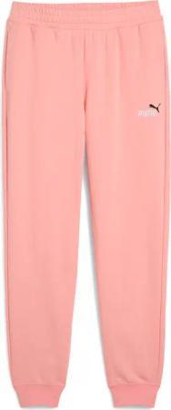 Jogginghose Puma No. 1