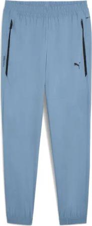 Jogginghose Puma Pumatech