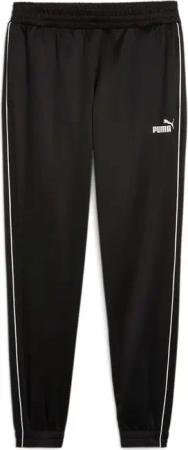 Jogginghose Puma Sport Poly