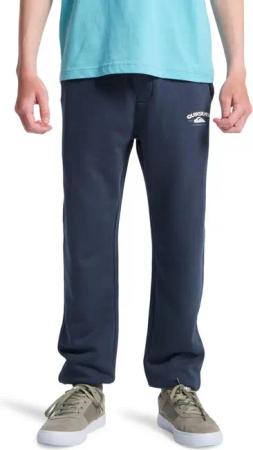 Jogginghose SLIM Schwarz Junge