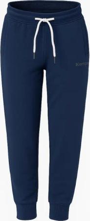 Jogginghose STATUS KEMPA