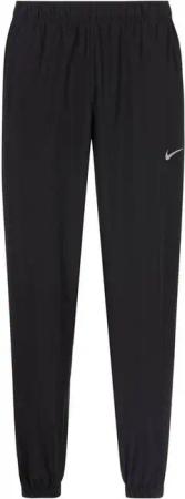 Jogginghose Strike 22 Herren NIKE