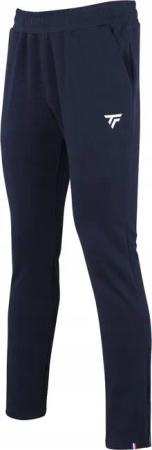 Jogginghose Tecnifibre Team Tech