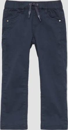 Jogpants Pelle / Regular Fit / Mid Rise / Straight Leg / Soft & warm inside