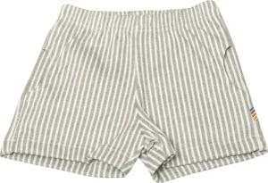 Joha Webshorts Ringel